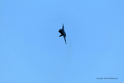 4159 Meeting aerien de la Ferte Alais 2009 - MK3_1603 DxO  web.jpg