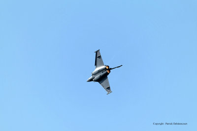 4169 Meeting aerien de la Ferte Alais 2009 - MK3_1613 DxO  web.jpg