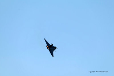 4175 Meeting aerien de la Ferte Alais 2009 - MK3_1619 DxO  web.jpg