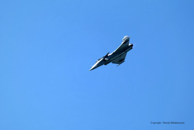 4243 Meeting aerien de la Ferte Alais 2009 - MK3_1688 DxO  web.jpg