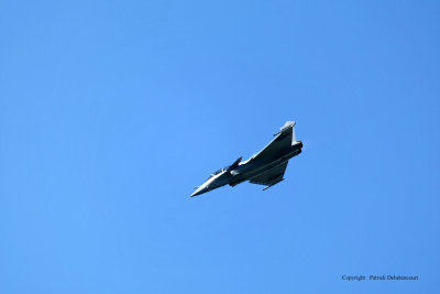 4244 Meeting aerien de la Ferte Alais 2009 - MK3_1689 DxO  web.jpg
