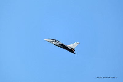 4251 Meeting aerien de la Ferte Alais 2009 - MK3_1696 DxO  web.jpg