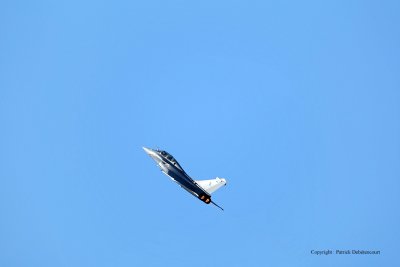 4254 Meeting aerien de la Ferte Alais 2009 - MK3_1699 DxO  web.jpg
