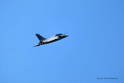 4269 Meeting aerien de la Ferte Alais 2009 - MK3_1714 DxO  web.jpg
