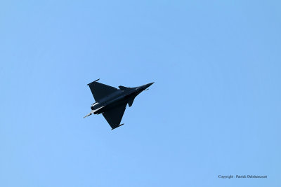 4283 Meeting aerien de la Ferte Alais 2009 - MK3_1728 DxO  web.jpg