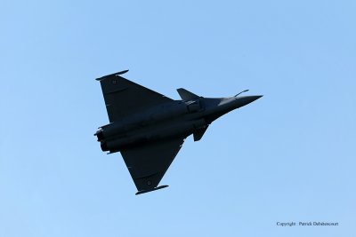 4294 Meeting aerien de la Ferte Alais 2009 - MK3_1739 DxO  web.jpg