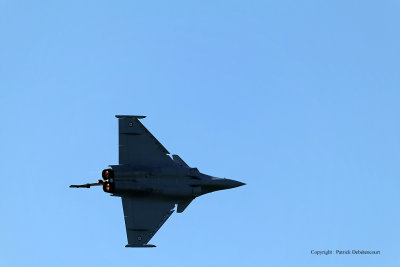 4297 Meeting aerien de la Ferte Alais 2009 - MK3_1742 DxO  web.jpg