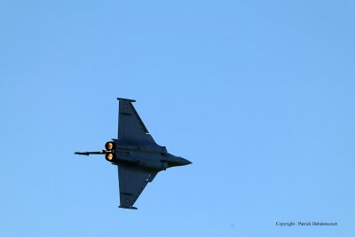 4298 Meeting aerien de la Ferte Alais 2009 - MK3_1743 DxO  web.jpg