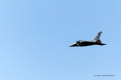 4321 Meeting aerien de la Ferte Alais 2009 - MK3_1766 DxO  web.jpg