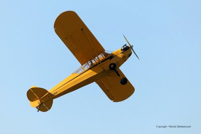 4339 Meeting aerien de la Ferte Alais 2009 - MK3_1784 DxO  web.jpg