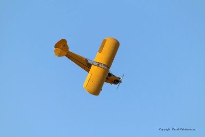 4340 Meeting aerien de la Ferte Alais 2009 - MK3_1785 DxO  web.jpg