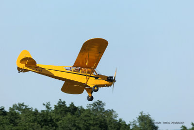 4342 Meeting aerien de la Ferte Alais 2009 - MK3_1787 DxO  web.jpg