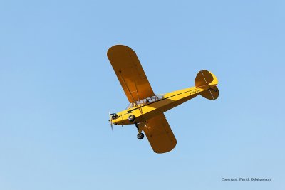 4346 Meeting aerien de la Ferte Alais 2009 - MK3_1791 DxO  web.jpg