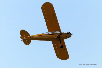 4352 Meeting aerien de la Ferte Alais 2009 - MK3_1797 DxO  web.jpg