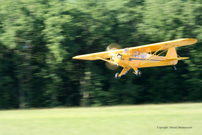4357 Meeting aerien de la Ferte Alais 2009 - MK3_1802 DxO  web.jpg