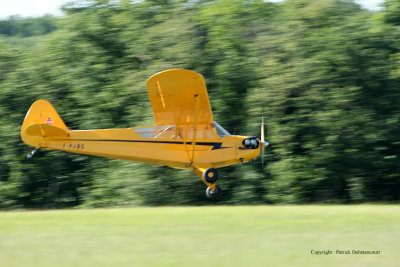 4363 Meeting aerien de la Ferte Alais 2009 - MK3_1808 DxO  web.jpg