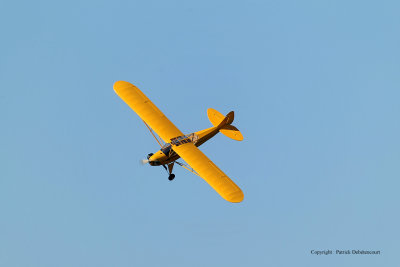 4366 Meeting aerien de la Ferte Alais 2009 - MK3_1811 DxO  web.jpg