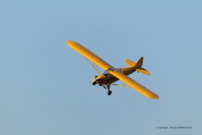 4367 Meeting aerien de la Ferte Alais 2009 - MK3_1812 DxO  web.jpg