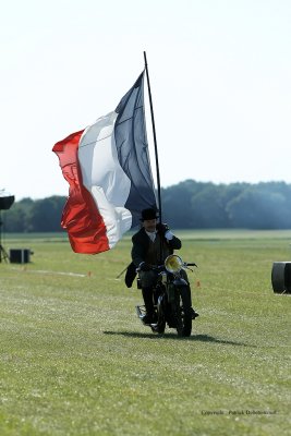 4376 Meeting aerien de la Ferte Alais 2009 - MK3_1821 DxO  web.jpg