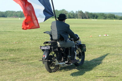 4382 Meeting aerien de la Ferte Alais 2009 - MK3_1827 DxO  web.jpg