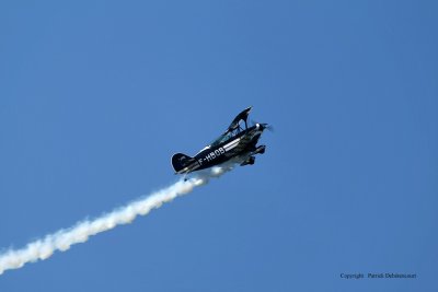 4386 Meeting aerien de la Ferte Alais 2009 - MK3_1831 DxO  web.jpg