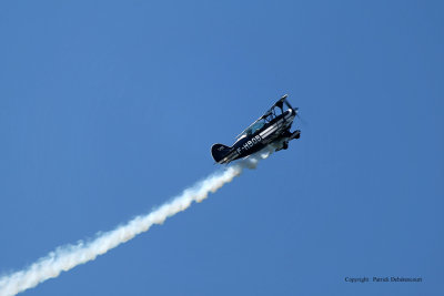 4387 Meeting aerien de la Ferte Alais 2009 - MK3_1832 DxO  web.jpg