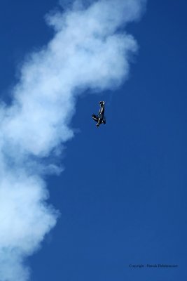 4389 Meeting aerien de la Ferte Alais 2009 - MK3_1834 DxO  web.jpg