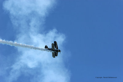 4392 Meeting aerien de la Ferte Alais 2009 - IMG_5064 DxO  web.jpg