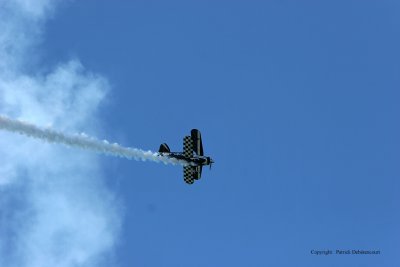 4393 Meeting aerien de la Ferte Alais 2009 - IMG_5065 DxO  web.jpg