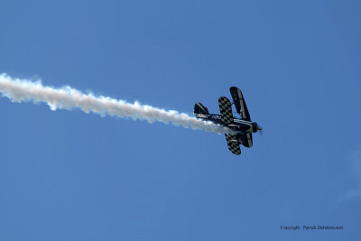 4396 Meeting aerien de la Ferte Alais 2009 - MK3_1838 DxO  web.jpg
