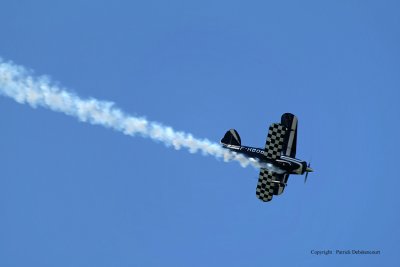4397 Meeting aerien de la Ferte Alais 2009 - MK3_1839 DxO  web.jpg