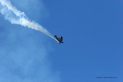 4407 Meeting aerien de la Ferte Alais 2009 - IMG_5070 DxO  web.jpg