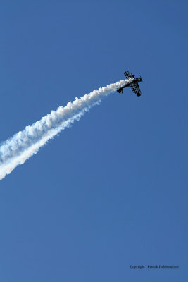 4408 Meeting aerien de la Ferte Alais 2009 - MK3_1846 DxO  web.jpg