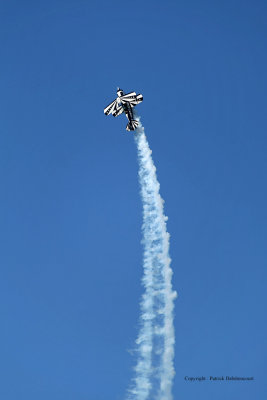 4409 Meeting aerien de la Ferte Alais 2009 - MK3_1847 DxO  web.jpg
