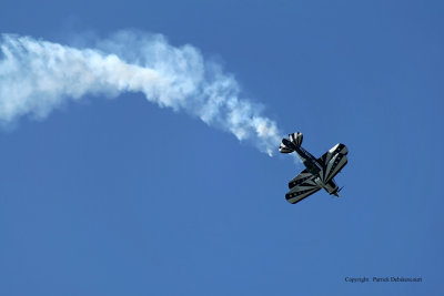 4419 Meeting aerien de la Ferte Alais 2009 - MK3_1854 DxO  web.jpg