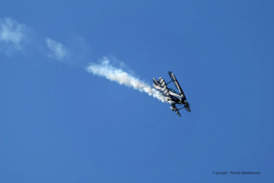 4420 Meeting aerien de la Ferte Alais 2009 - MK3_1855 DxO  web.jpg
