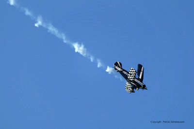 4421 Meeting aerien de la Ferte Alais 2009 - MK3_1856 DxO  web.jpg
