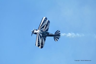 4445 Meeting aerien de la Ferte Alais 2009 - MK3_1867 DxO  web.jpg