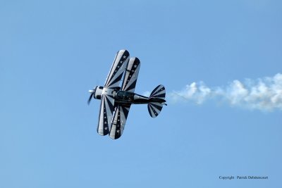 4448 Meeting aerien de la Ferte Alais 2009 - MK3_1870 DxO  web.jpg