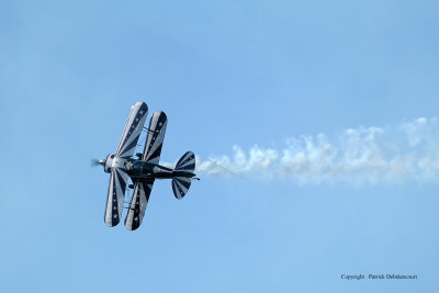 4450 Meeting aerien de la Ferte Alais 2009 - MK3_1872 DxO  web.jpg