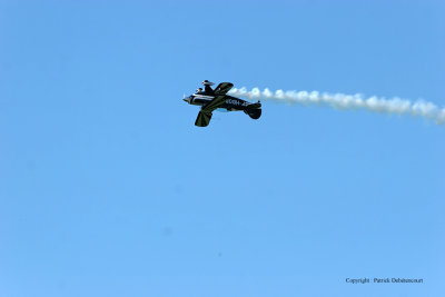 4456 Meeting aerien de la Ferte Alais 2009 - IMG_5091 DxO  web.jpg