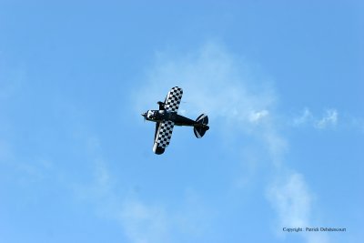4458 Meeting aerien de la Ferte Alais 2009 - IMG_5093 DxO  web.jpg