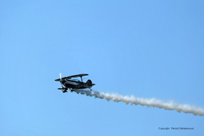4465 Meeting aerien de la Ferte Alais 2009 - MK3_1876 DxO  web.jpg