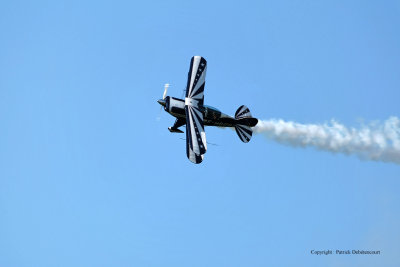 4468 Meeting aerien de la Ferte Alais 2009 - MK3_1879 DxO  web.jpg