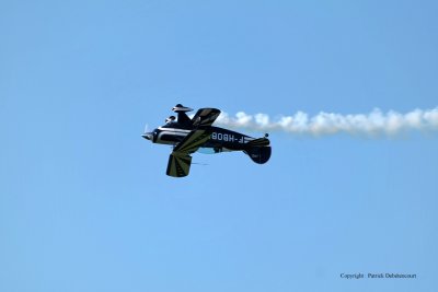 4469 Meeting aerien de la Ferte Alais 2009 - MK3_1880 DxO  web.jpg
