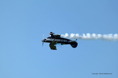 4471 Meeting aerien de la Ferte Alais 2009 - MK3_1882 DxO  web.jpg