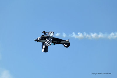 4472 Meeting aerien de la Ferte Alais 2009 - MK3_1883 DxO  web.jpg