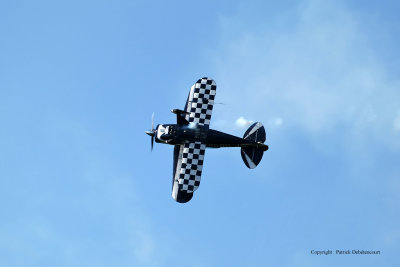 4473 Meeting aerien de la Ferte Alais 2009 - MK3_1884 DxO  web.jpg