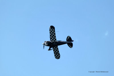 4477 Meeting aerien de la Ferte Alais 2009 - MK3_1888 DxO  web.jpg