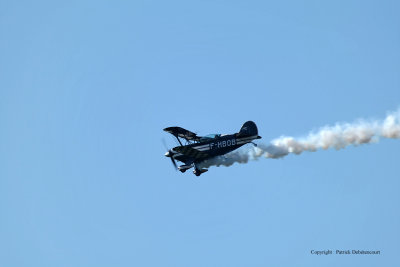 4479 Meeting aerien de la Ferte Alais 2009 - MK3_1890 DxO  web.jpg